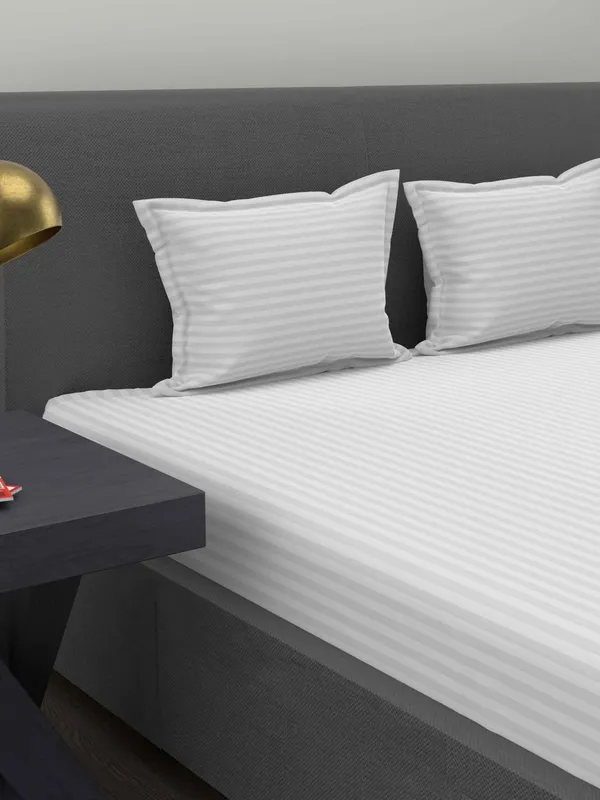 BREEZE_BEDSHEET