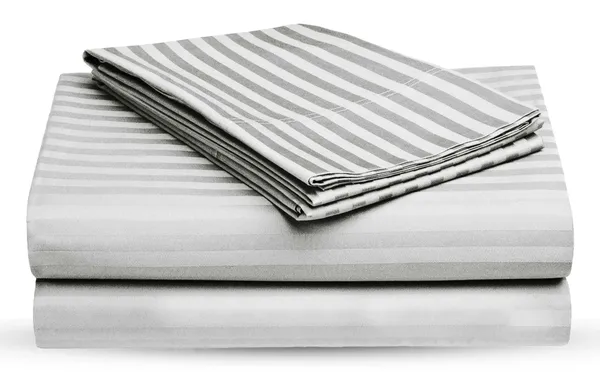 BREEZE_BEDSHEET