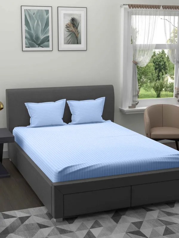BREEZE_BEDSHEET