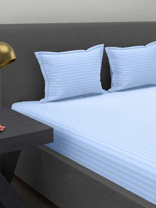 BREEZE_BEDSHEET