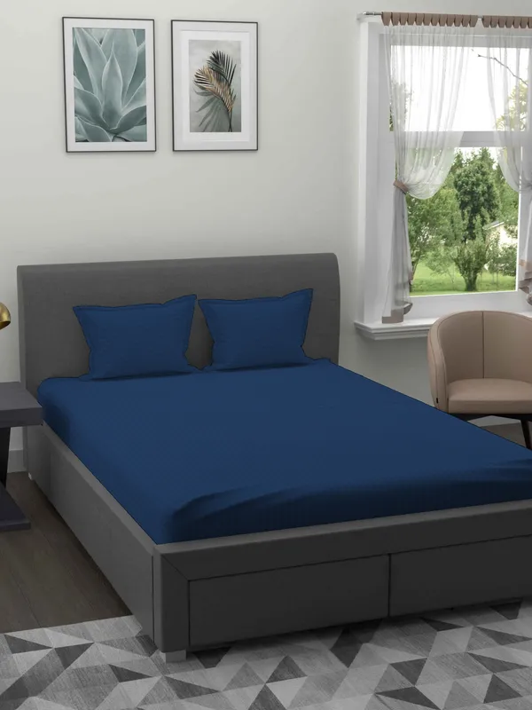 BREEZE_BEDSHEET