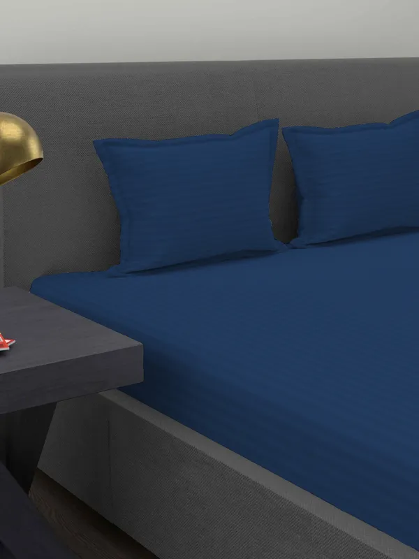 BREEZE_BEDSHEET