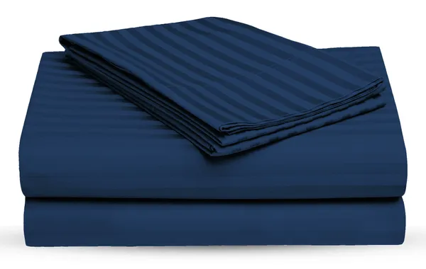 BREEZE_BEDSHEET