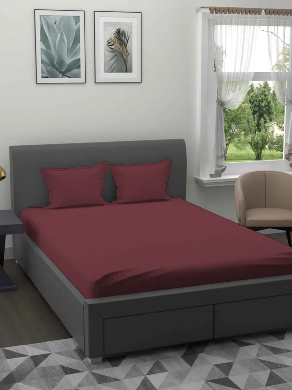BREEZE_BEDSHEET