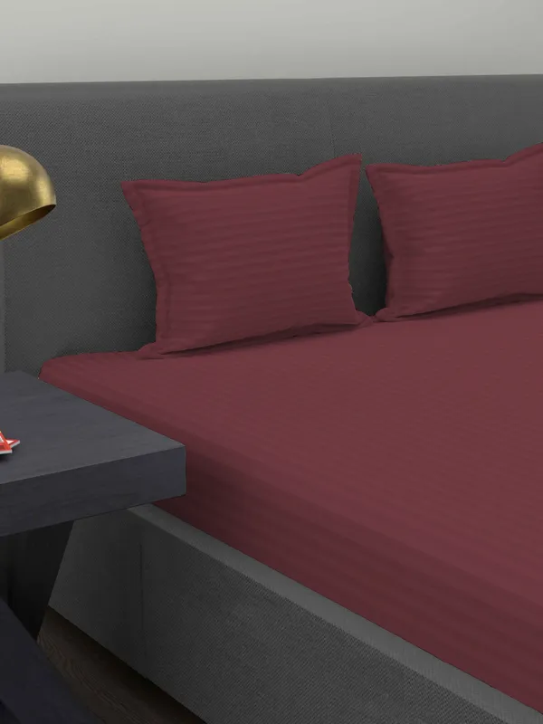 BREEZE_BEDSHEET