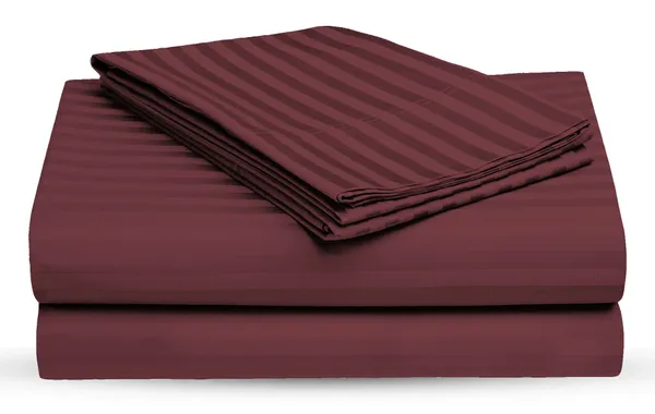 BREEZE_BEDSHEET