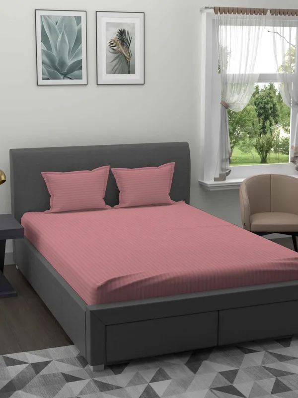BREEZE_BEDSHEET