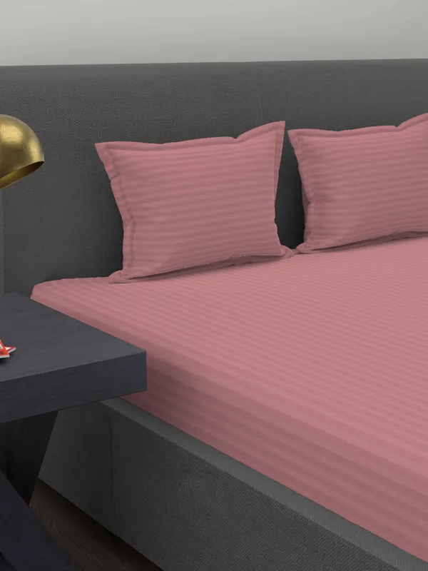 BREEZE_BEDSHEET
