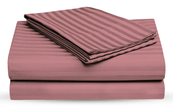 BREEZE_BEDSHEET
