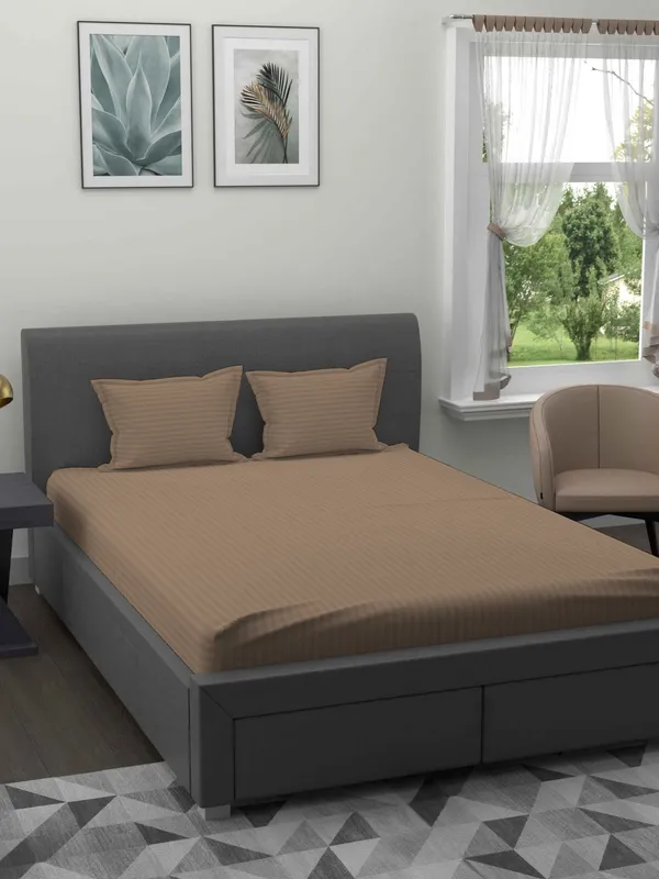 BREEZE_BEDSHEET