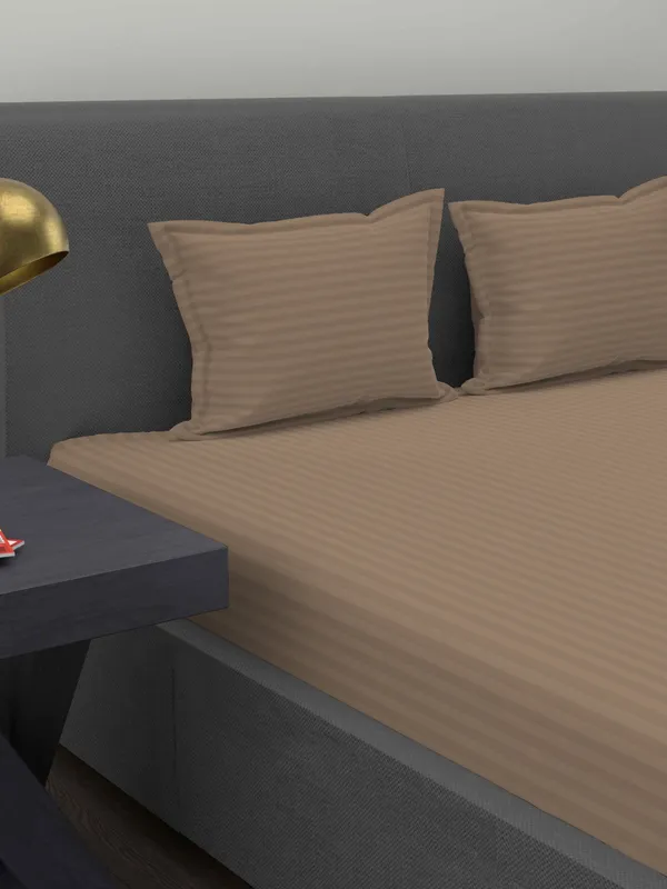 BREEZE_BEDSHEET
