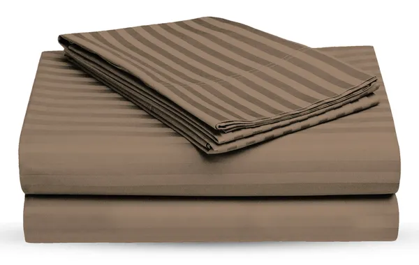 BREEZE_BEDSHEET