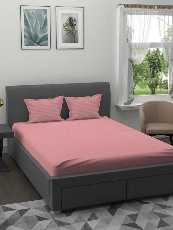 BREEZE_BEDSHEET