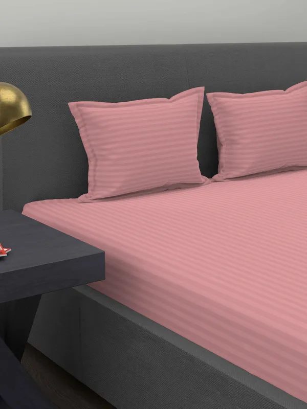 BREEZE_BEDSHEET