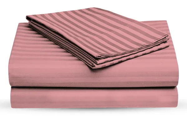 BREEZE_BEDSHEET
