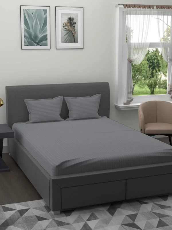 BREEZE_BEDSHEET