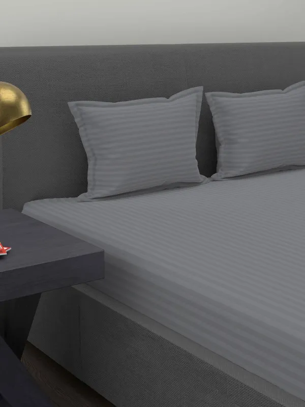 BREEZE_BEDSHEET