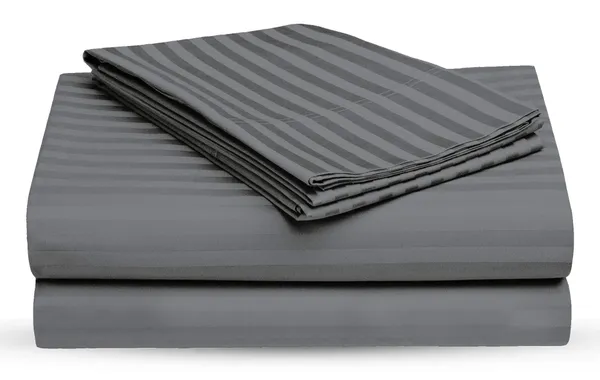 BREEZE_BEDSHEET