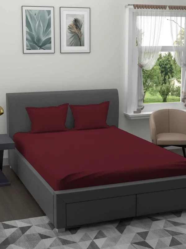 BREEZE_BEDSHEET