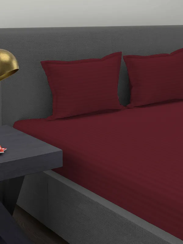 BREEZE_BEDSHEET