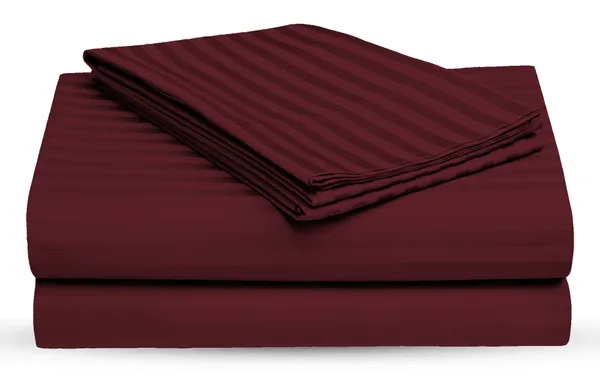 BREEZE_BEDSHEET