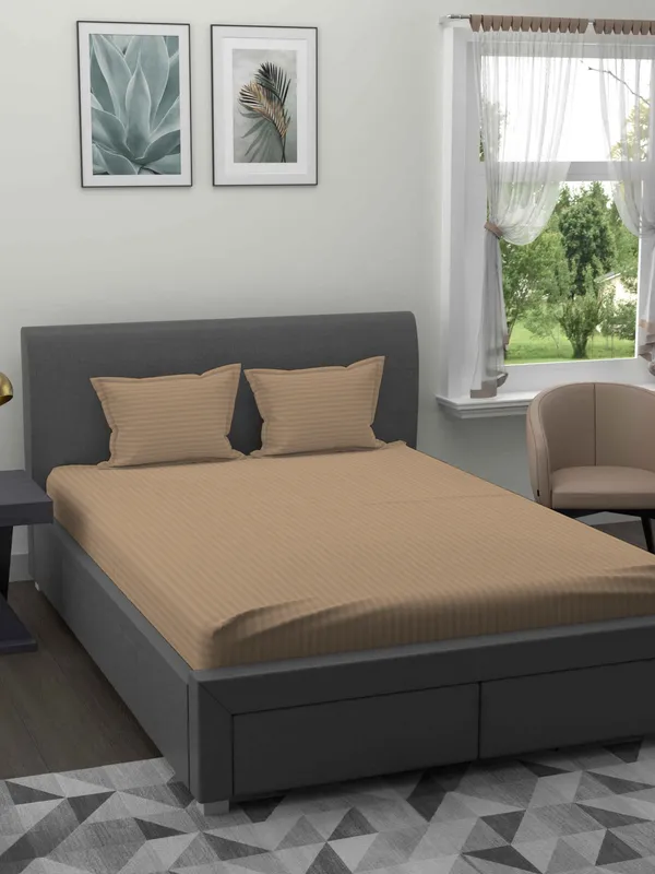 BREEZE_BEDSHEET