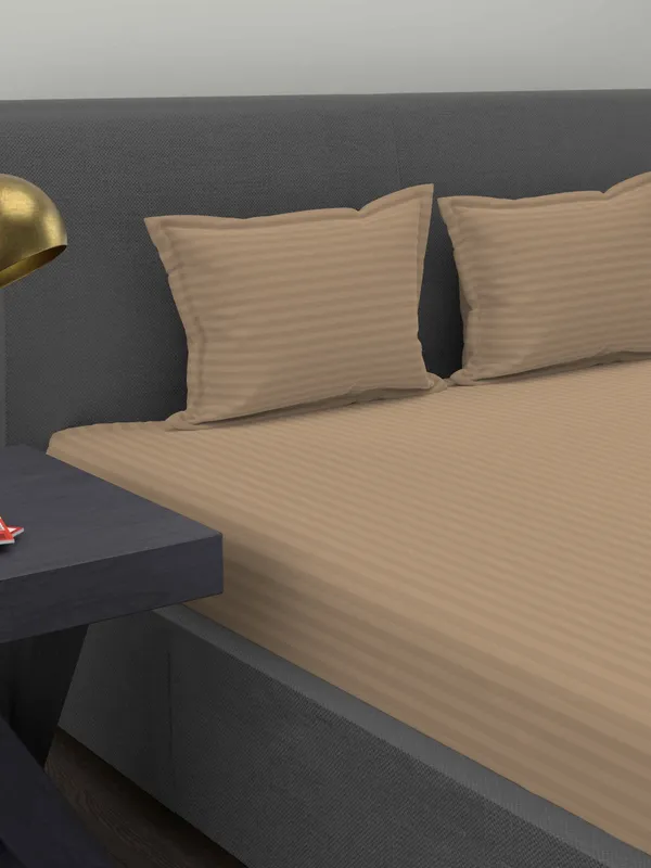 BREEZE_BEDSHEET
