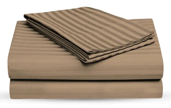 BREEZE_BEDSHEET