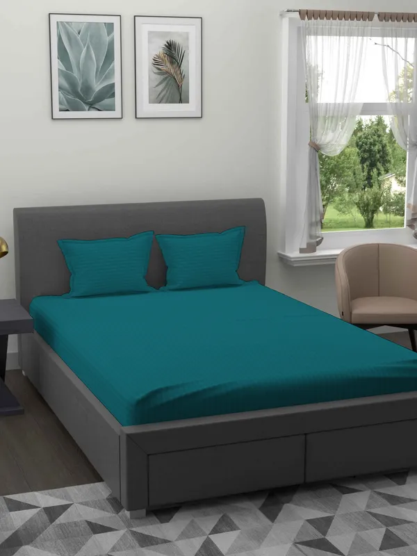 BREEZE_BEDSHEET