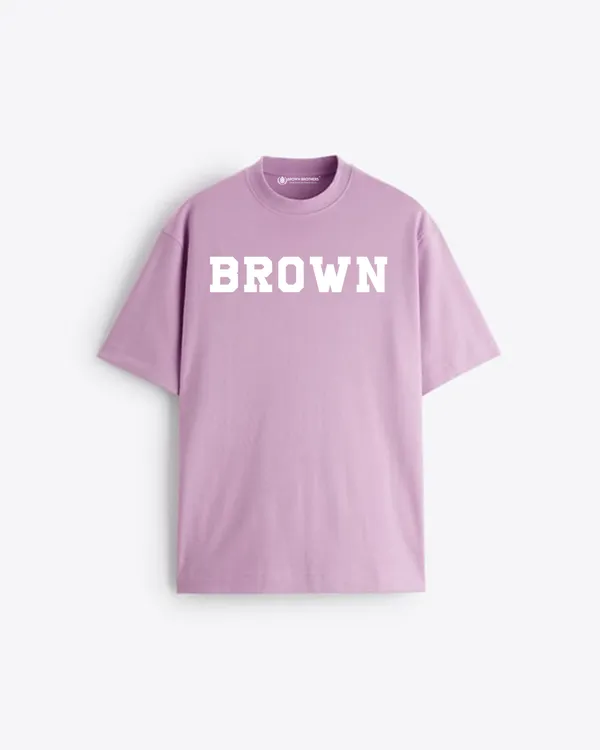 LAVANDER__OVERSIZED_TSHIRT