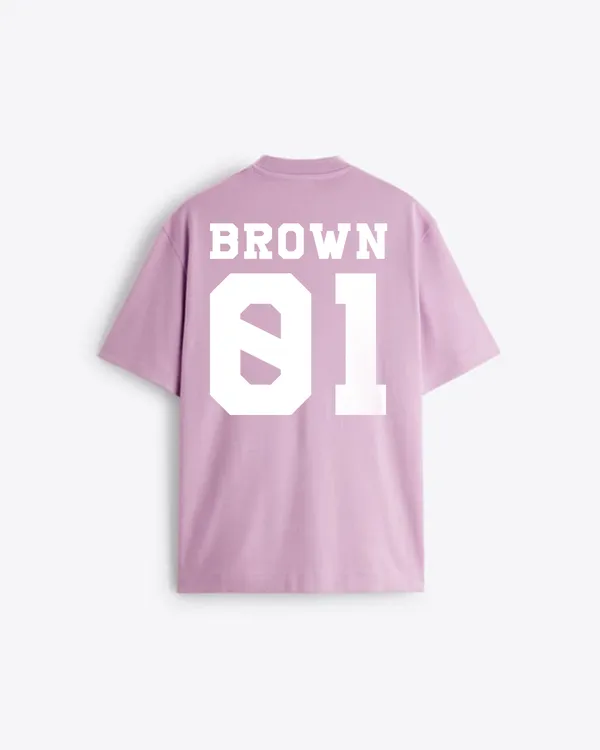 LAVANDER__OVERSIZED_TSHIRT