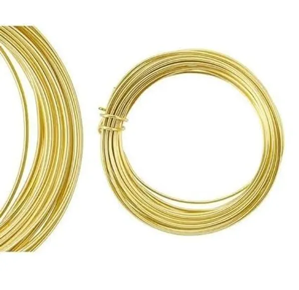 Multicolor_Copper_Premium_Beading_Wire_For_Jewellery_Making