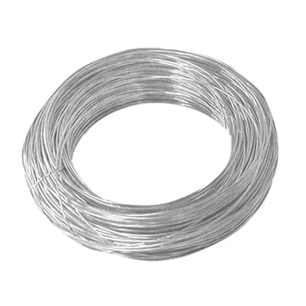 Multicolor_Brass_Premium_Beading_Wire_For_Jewellery_Making