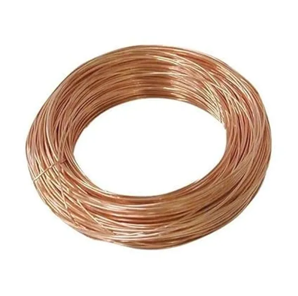 Multicolor_Brass_Premium_Beading_Wire_For_Jewellery_Making