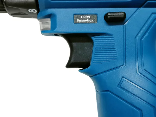 Machine_With_12V_Li-Ion_Rechargeable_Battery_1500_Mah_Led_Light_|10Mm_Keyless_Chuck_|_Spirit_Level_Indicator_|_Reverse_Forward_Switch_Cordless_Drill_(10_Mm_Chuck_Size)