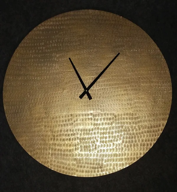Gold_Iron_Premium_&_Elegant_Rust_Free_Wallclock_Of_(24_X_24)_In