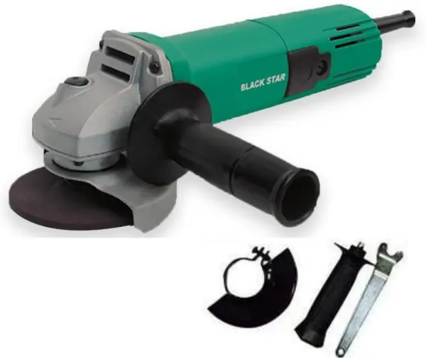 Bs-801_Black_Star_4_Inch_Angle_Grinder_Heavy_Duty_850Watt_Angle_Grinder_(100_Mm_Wheel_Diameter)