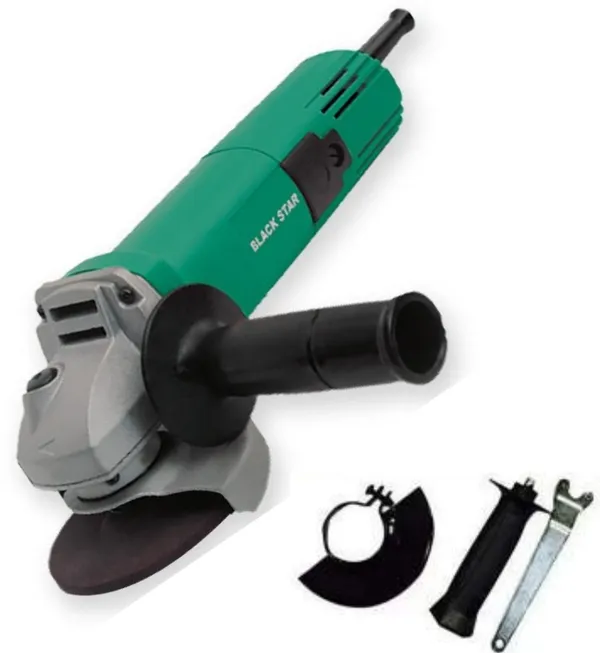 Bs-801_Black_Star_4_Inch_Angle_Grinder_Heavy_Duty_850Watt_Angle_Grinder_(100_Mm_Wheel_Diameter)