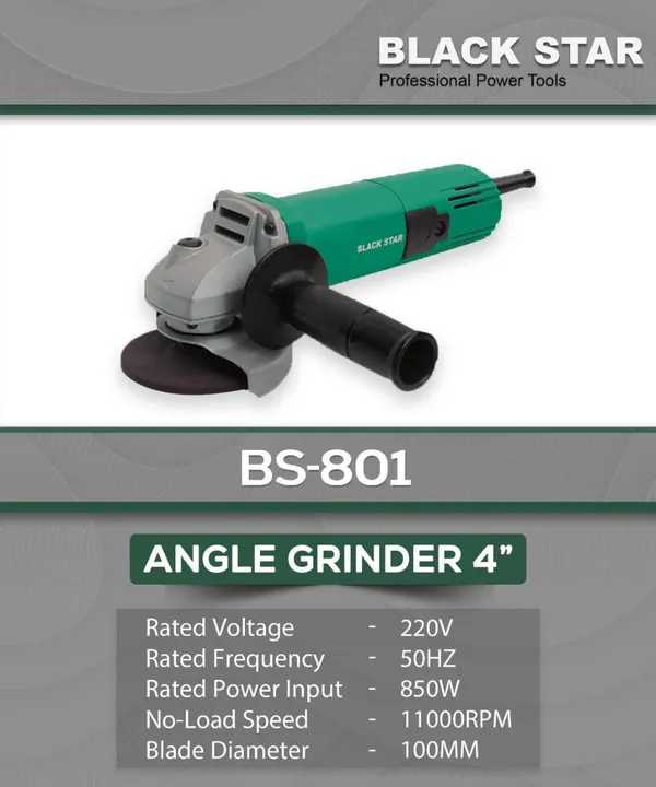 Bs-801_Black_Star_4_Inch_Angle_Grinder_Heavy_Duty_850Watt_Angle_Grinder_(100_Mm_Wheel_Diameter)