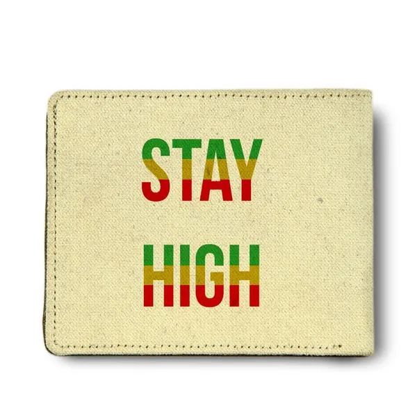 Ten_Leather_&_Canvas_Men'S_Wallet