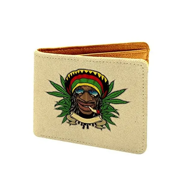 Ten_Leather_&_Canvas_Men'S_Wallet