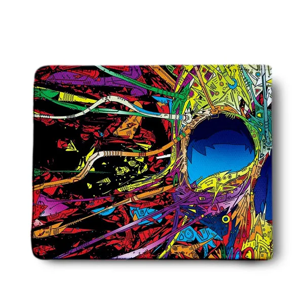 Skull_Splash_Printed_Pu_Leather_Wallet_For_Men'S