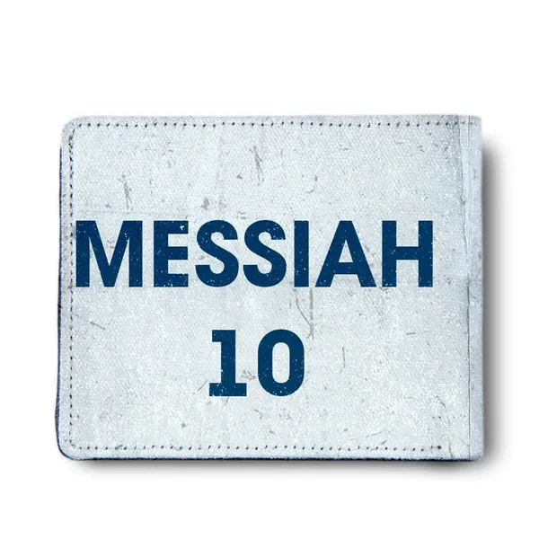 Men'S_Artwork_Printed_Pu_Leather_Wallet