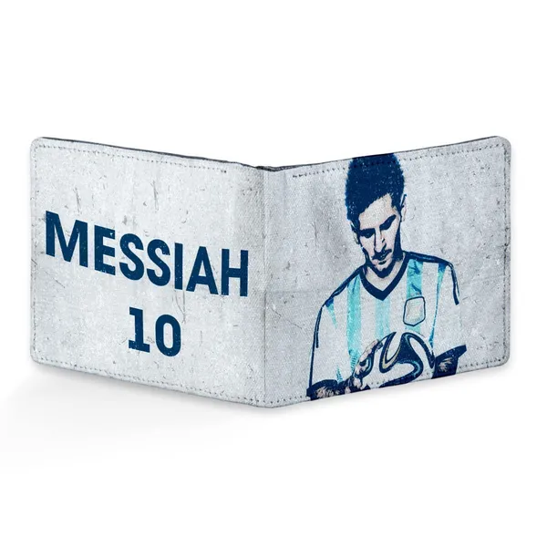 Men'S_Artwork_Printed_Pu_Leather_Wallet