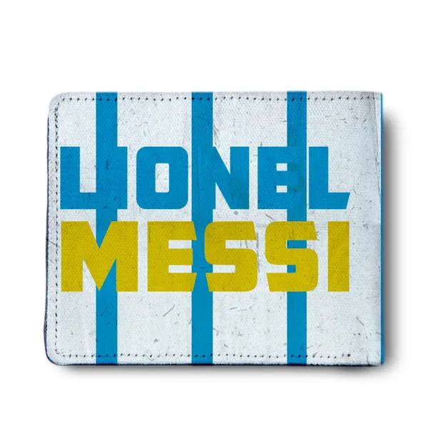 Artwork_Printed_Pu_Leather_Wallet_For_Men'S/Boy'S_Jersey
