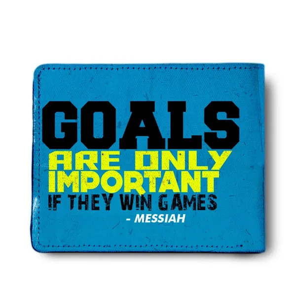 Men'S_Artwork_Printed_Pu_Leather_Wallet