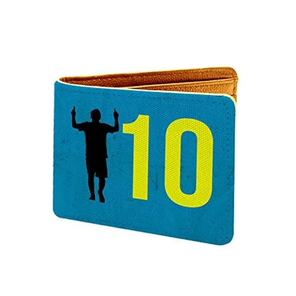 Men'S_Artwork_Printed_Pu_Leather_Wallet