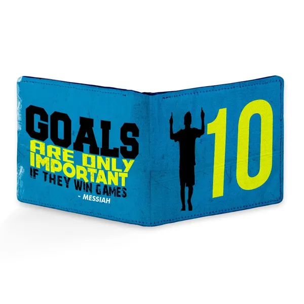 Men'S_Artwork_Printed_Pu_Leather_Wallet