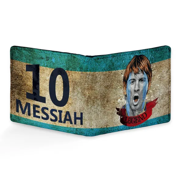 Men'S_Wallet_Messidona_Printed_Pu_Leather_Wallet_For_Men'S/Boy'S