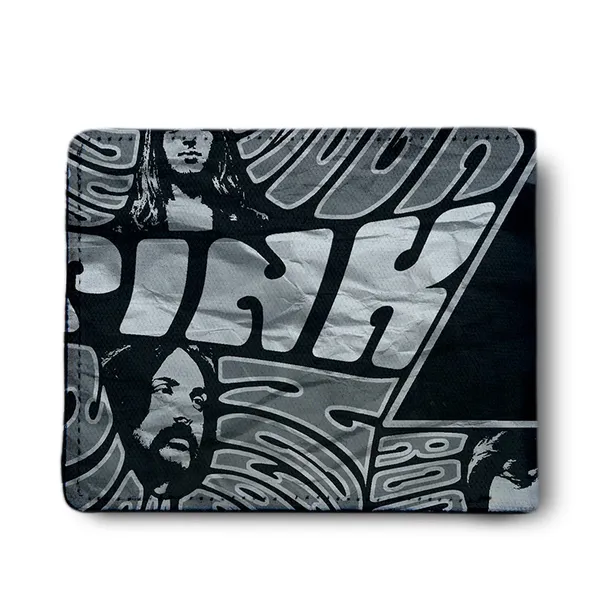 Pink_Floyd_Lover_Printed_Floyd_Lover_Printed_Pu_Leather_Wallet_For_Men'S